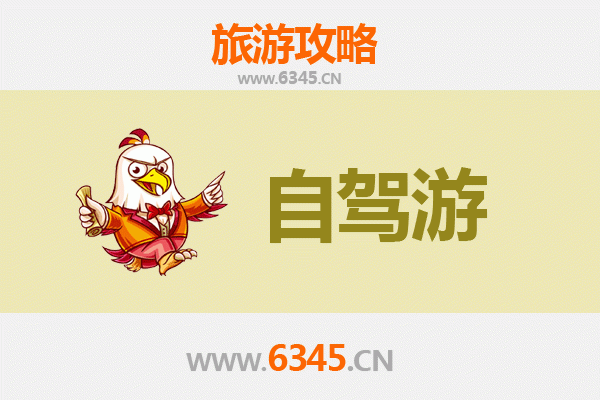 海南澄迈国营金安农场自驾游全攻略：探秘热带田园与咖啡文化